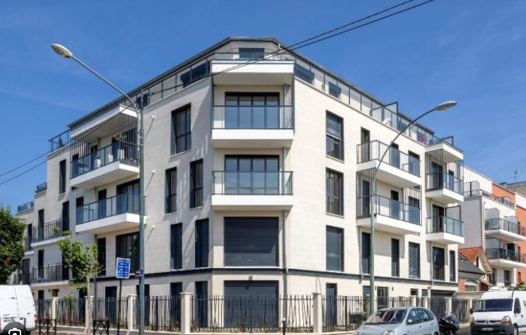 commerce en location sur ST MAUR DES FOSSES (94100)