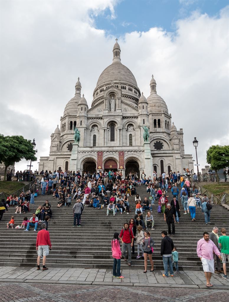 commerce en cession de bail sur PARIS (75018)