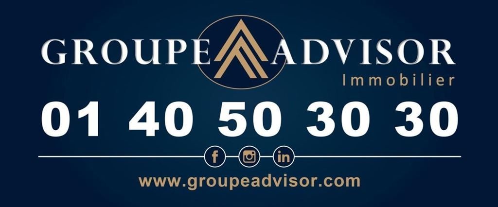 commerce en location sur PARIS (75011)